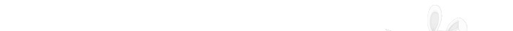 1697050814_69377802297869.jpg