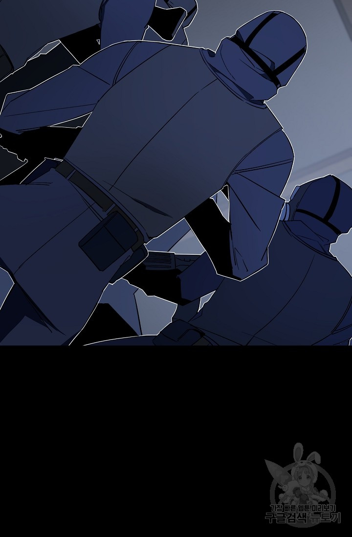 1697050835_97189516647325.jpg