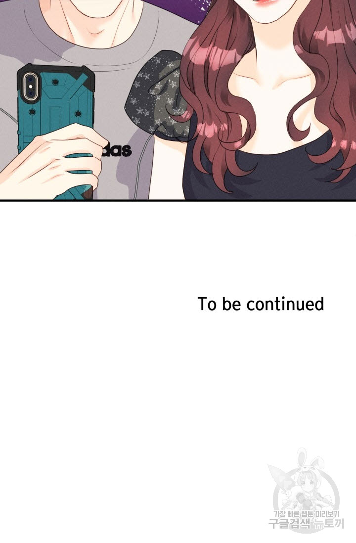 1697212826_29901663216554.jpg