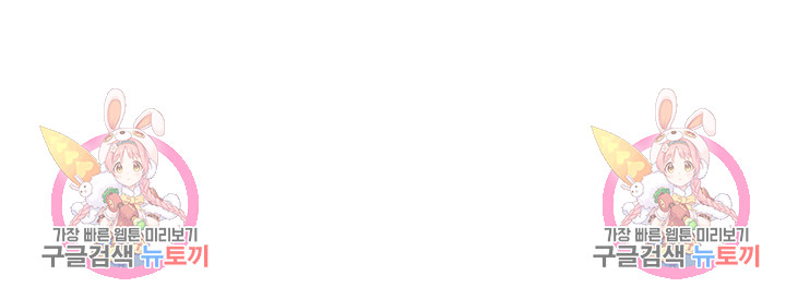 1697212826_13194857659018.jpg