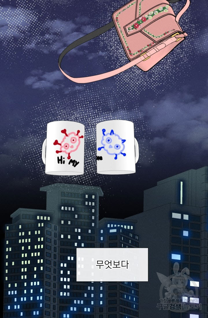1697212816_21570710222679.jpg