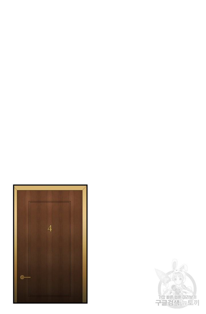 1697482826_68498678026652.jpg