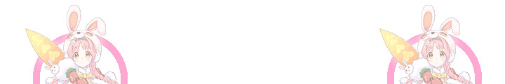 1697482837_23876606721703.jpg