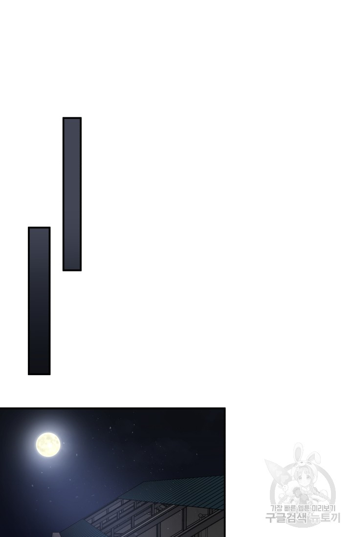 1697482823_86308684021618.jpg