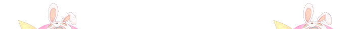 1697482833_89240837636754.jpg