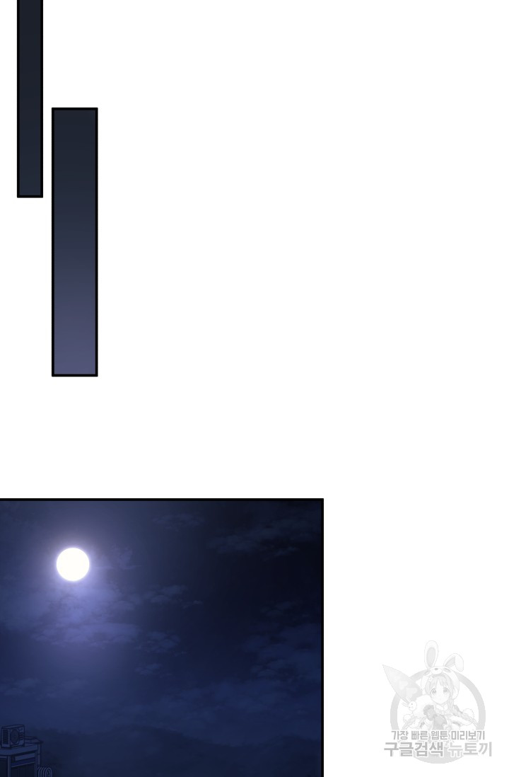 1697482830_25897631110918.jpg