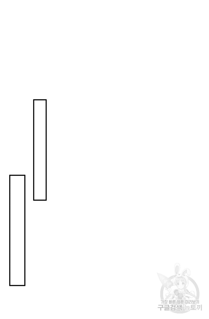 1697482818_36372357863731.jpg