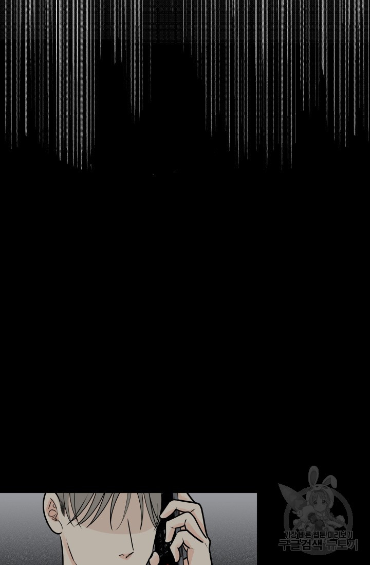 1697482819_22551961178664.jpg