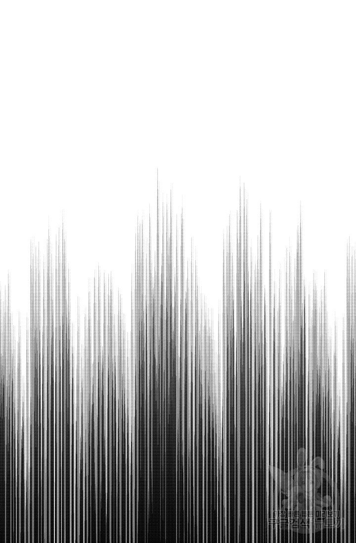 1697482819_83039294108917.jpg