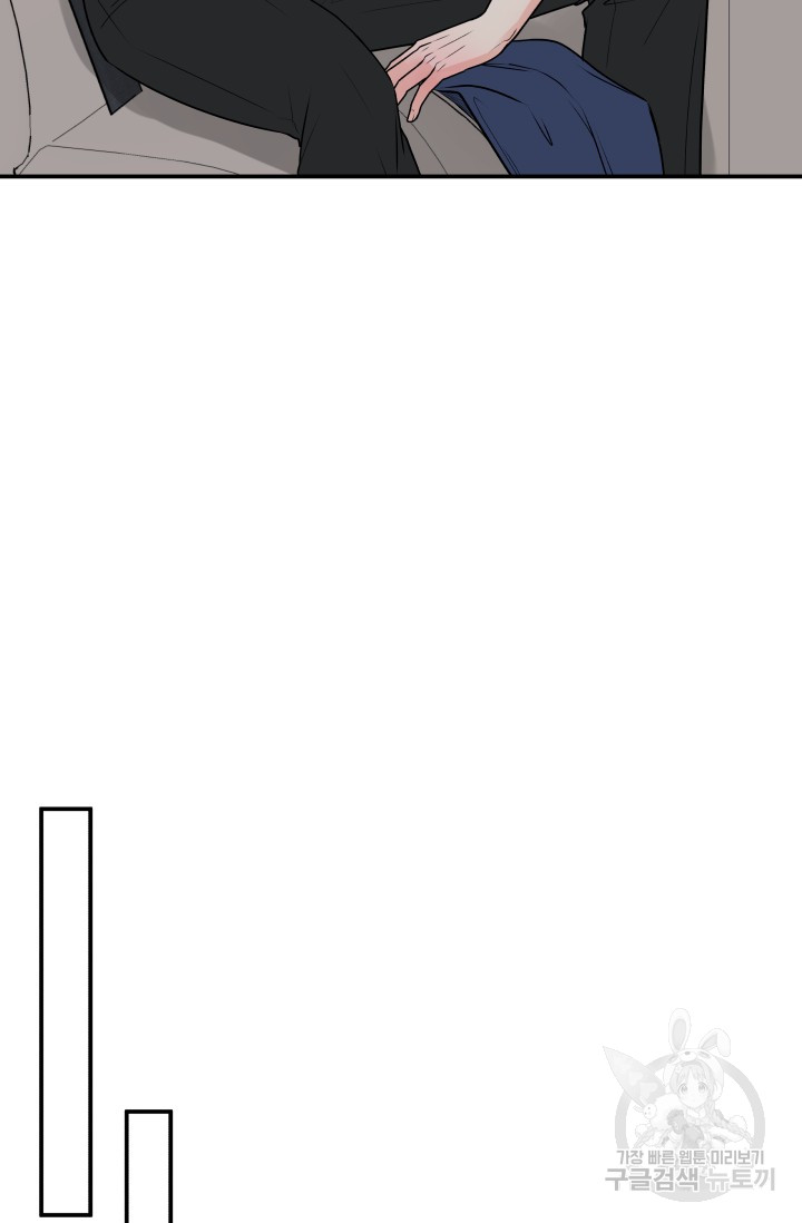 1697482818_92058928038114.jpg