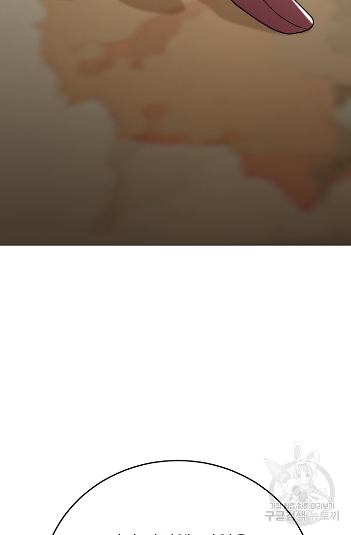 1697558420_66831576348030.jpg