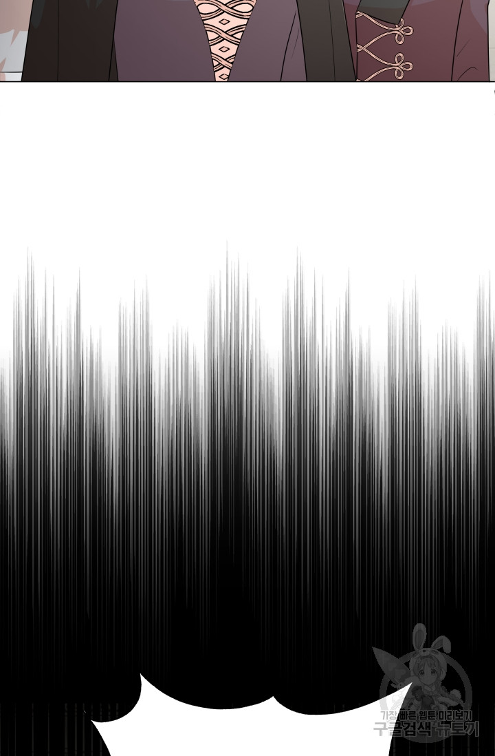1697558414_14118438570923.jpg