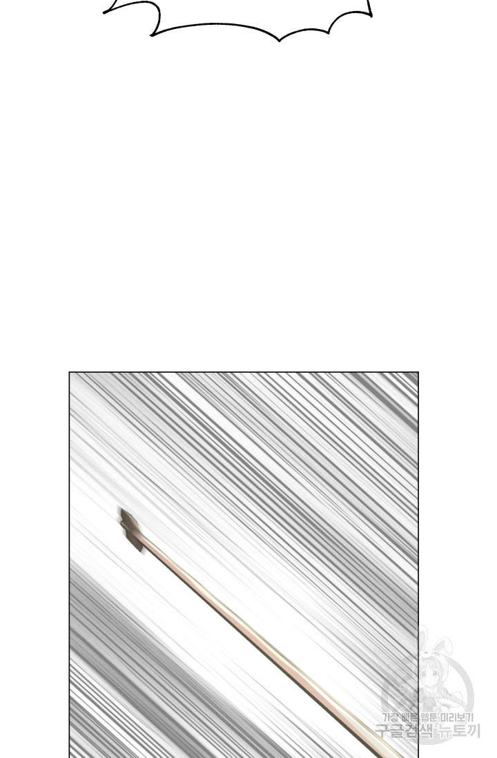 1697558425_12898769994174.jpg