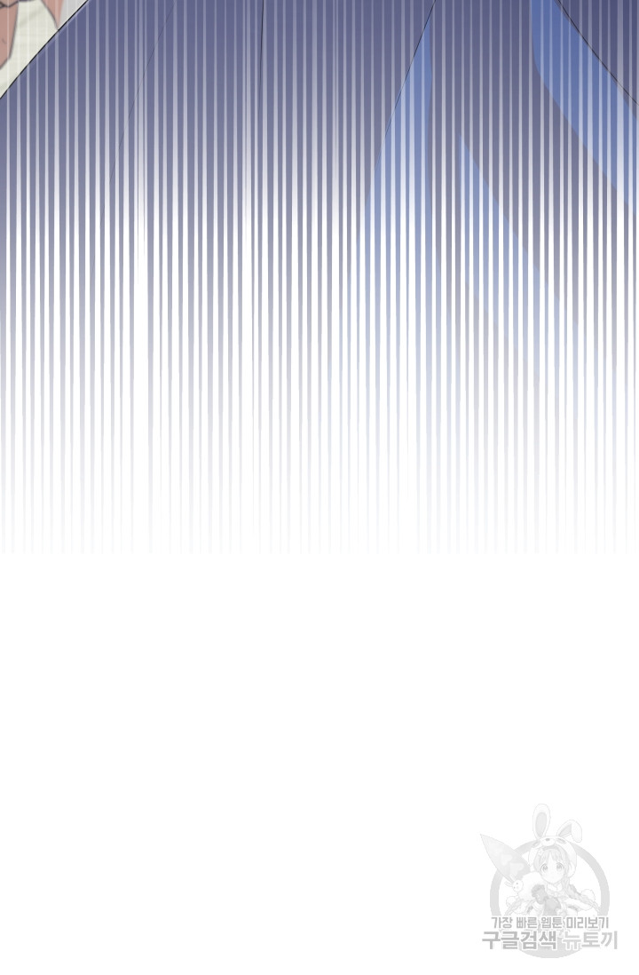 1697558419_74158088378079.jpg