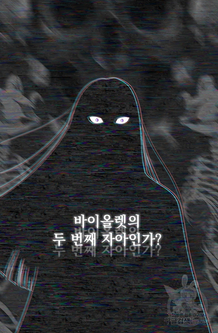 1697558437_39749219007608.jpg