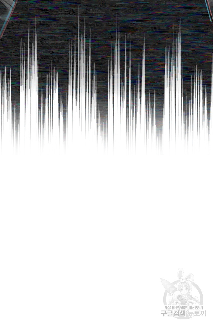 1697558437_57933560955511.jpg