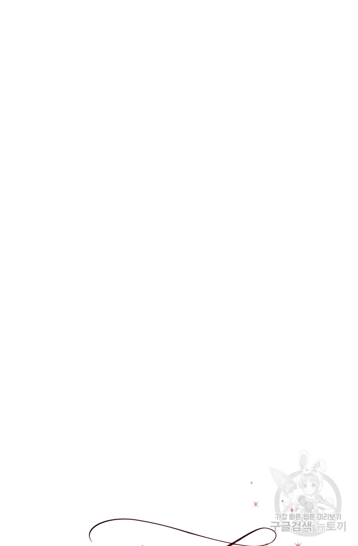 1697558437_92013191005694.jpg