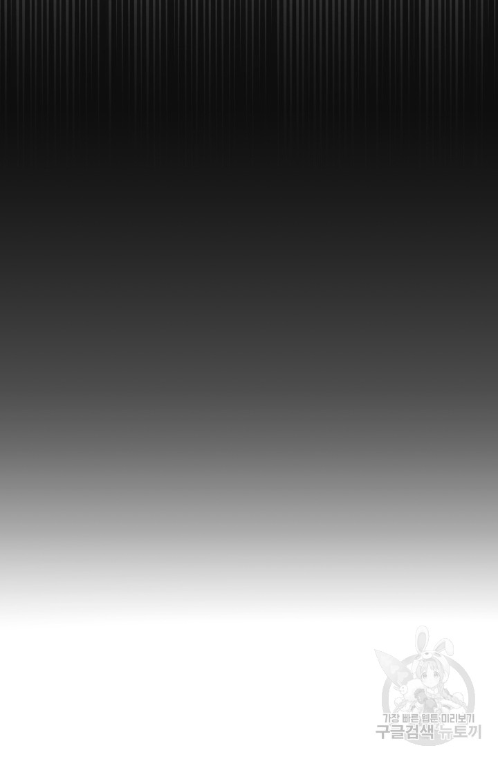 1697558426_63014690477962.jpg