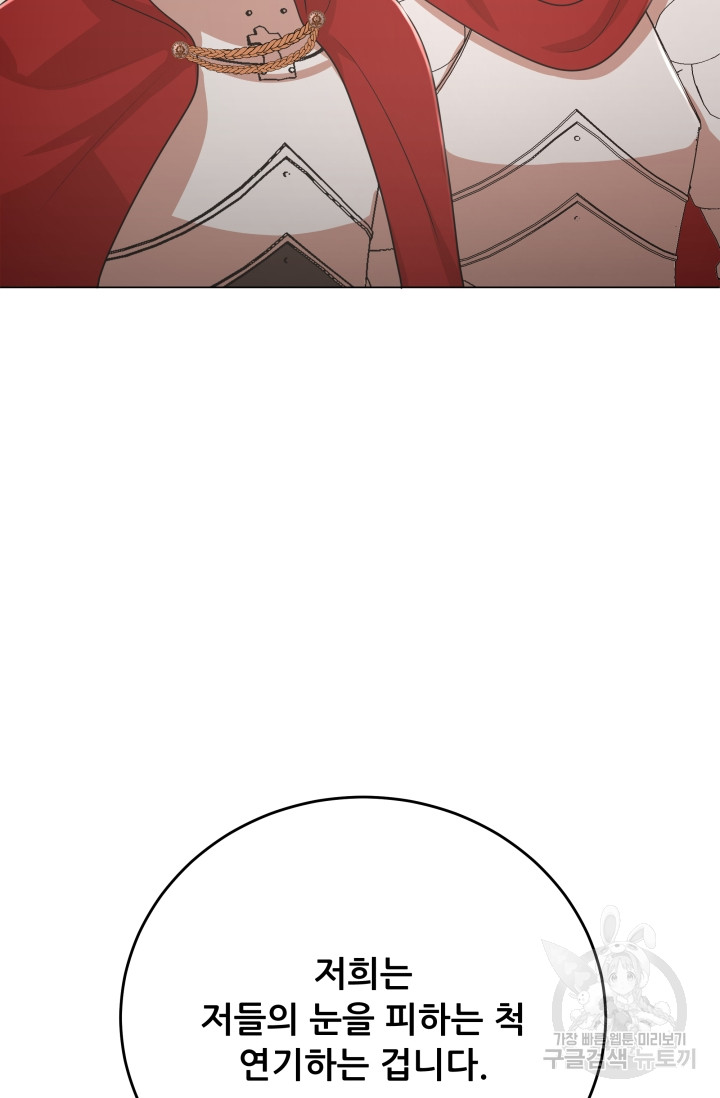 1697558420_75057036271869.jpg