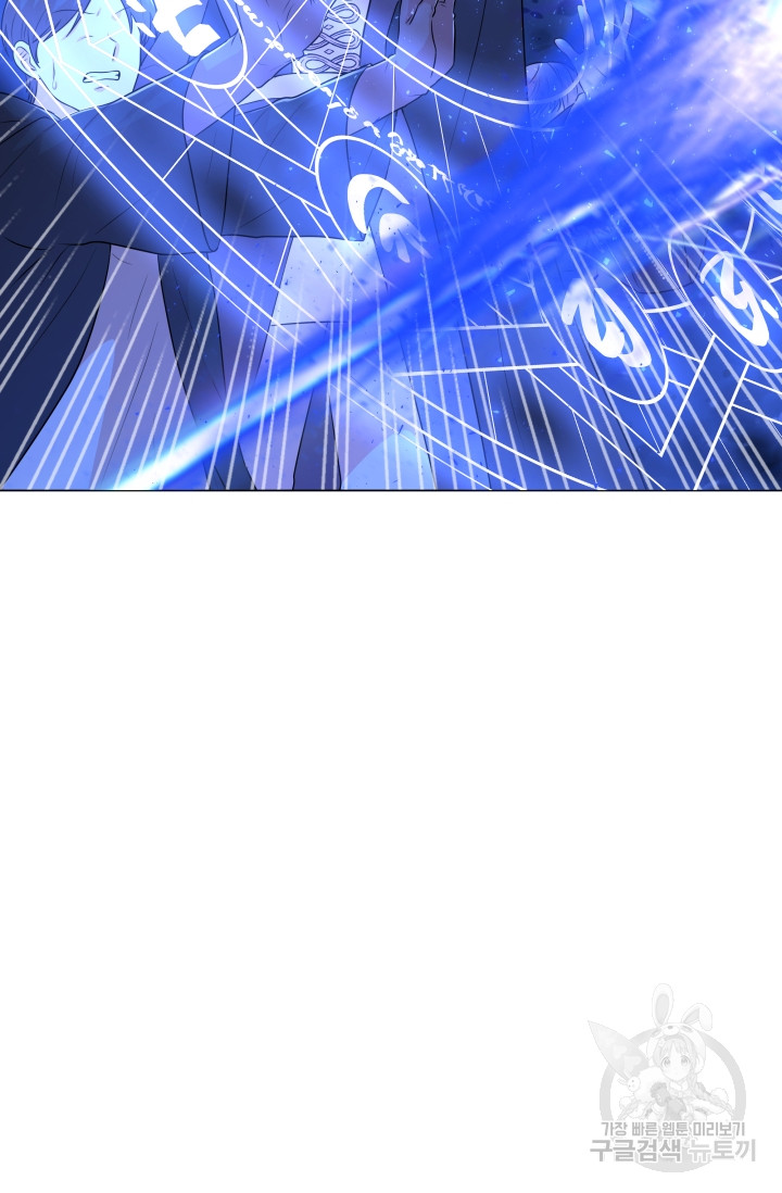 1697558424_53424306812875.jpg