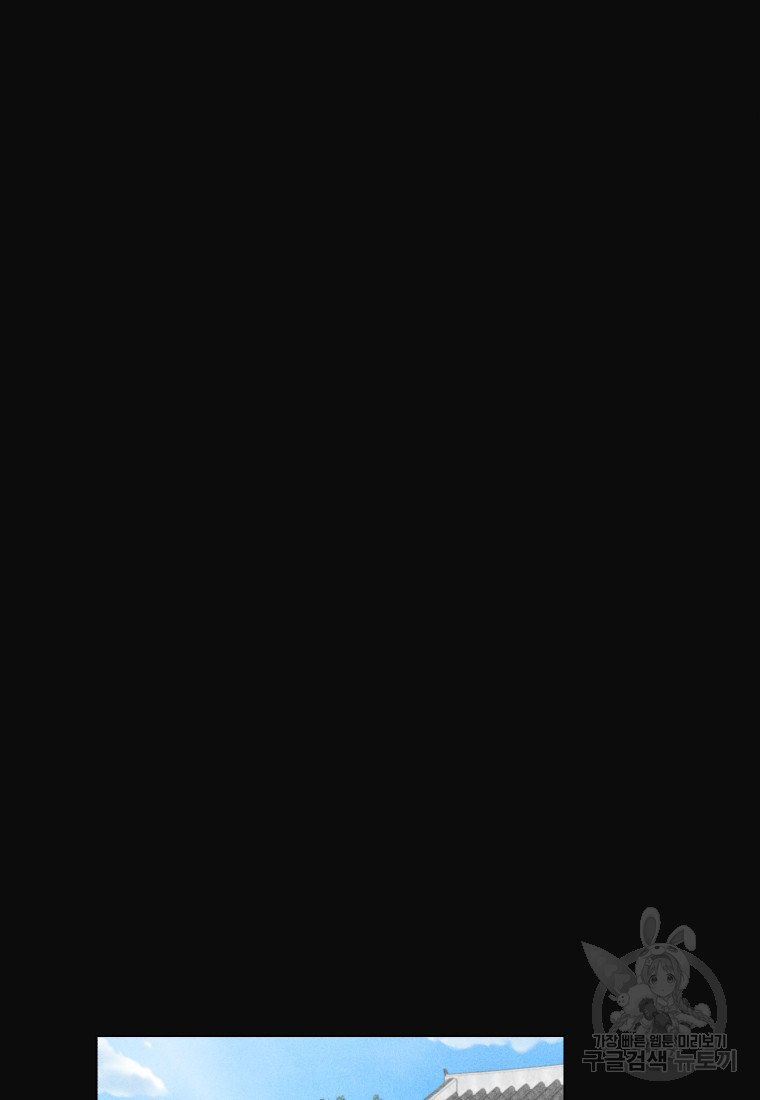 1697558423_40180572721219.jpg