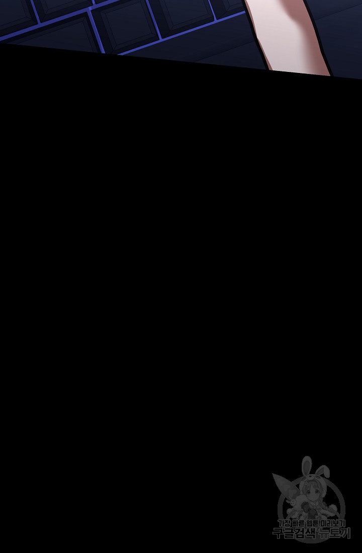 1697558417_29023151478185.jpg