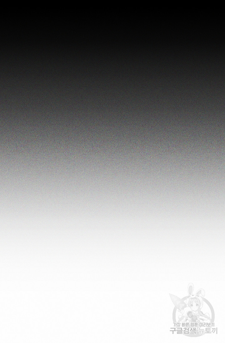 1697558431_78006315932507.jpg