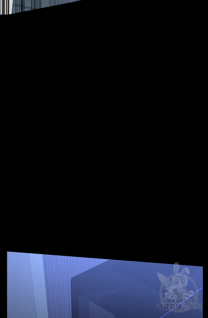 1697558420_26730527779308.jpg
