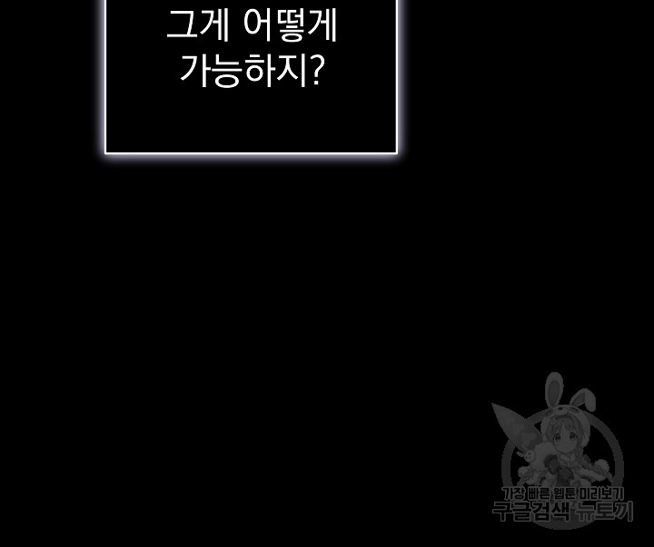 1697558418_60736675070884.jpg