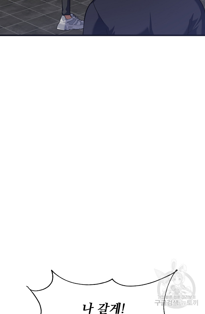 1697558442_25097617293207.jpg