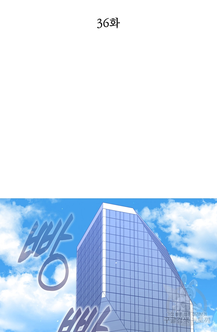 1697558423_23335107553450.jpg