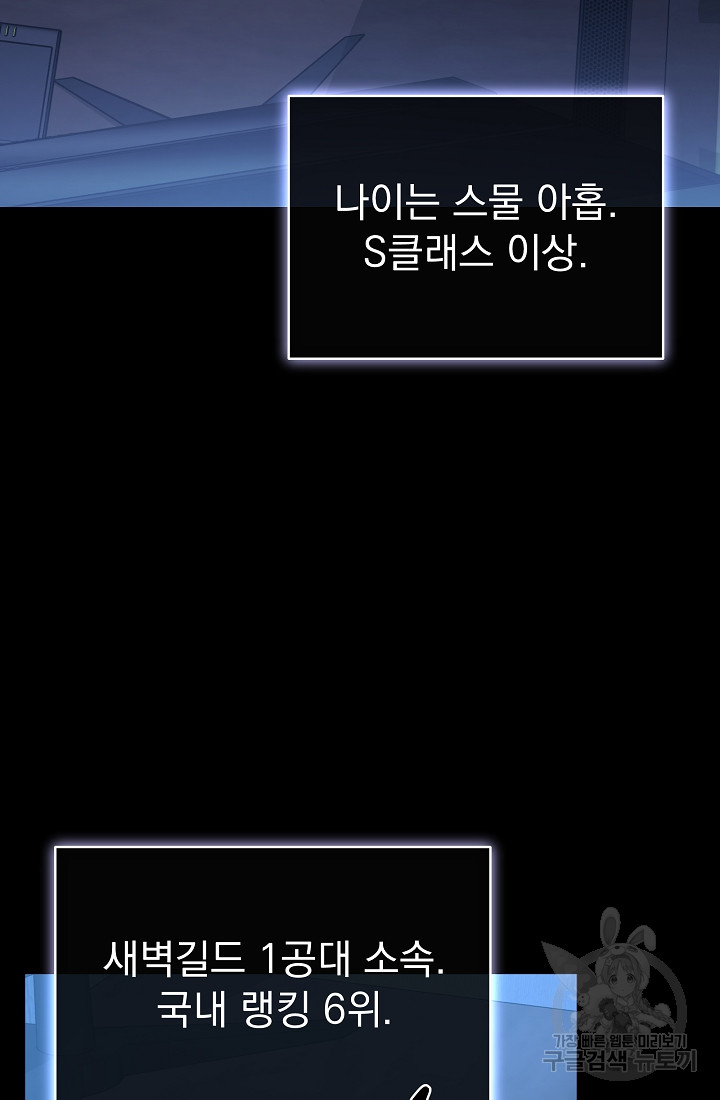 1697558413_77572604277281.jpg