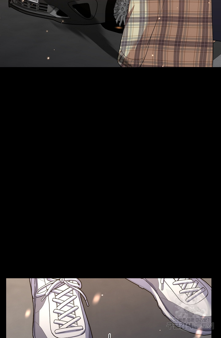 1697558422_77302616236992.jpg