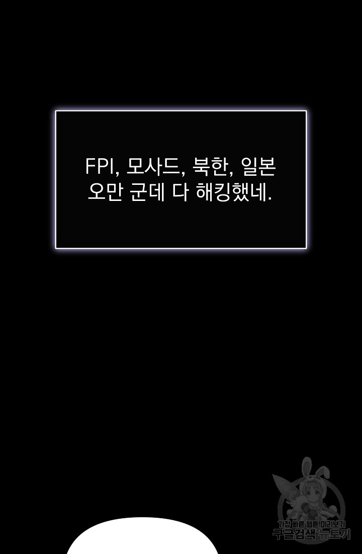 1697558415_21678300295314.jpg