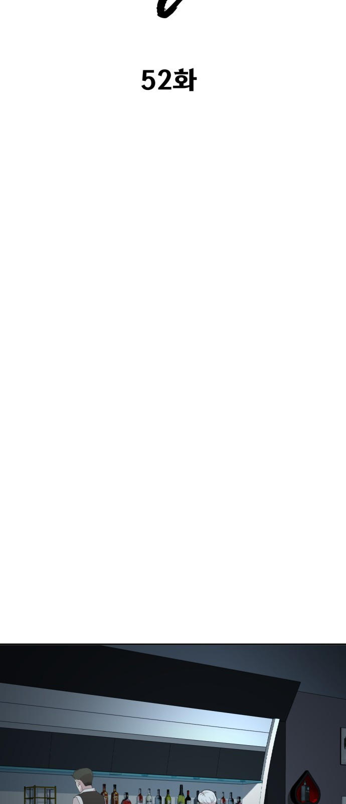 1697558433_93345404612787.jpg