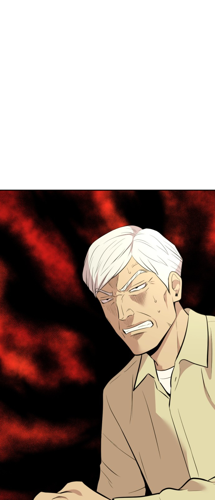 1697558432_18746004536474.jpg