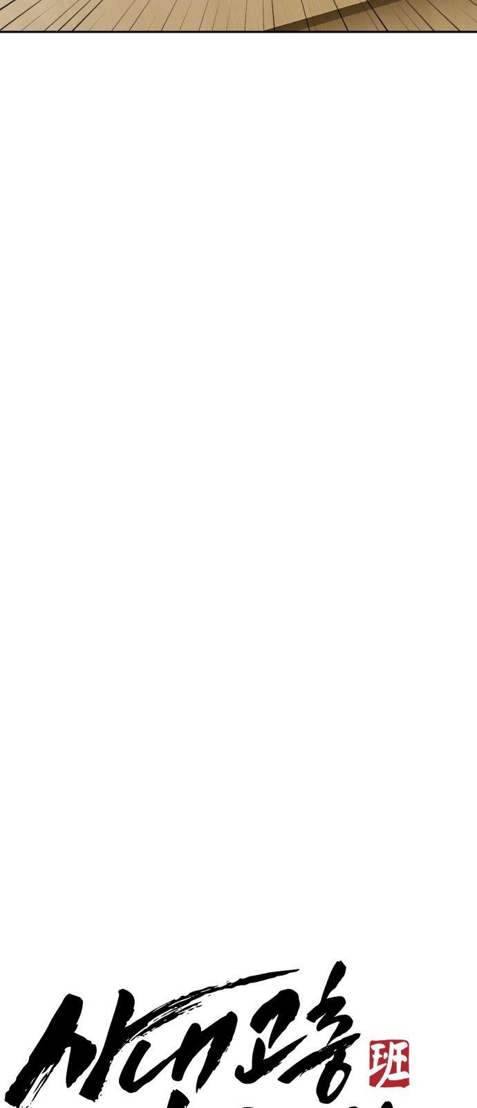 1697558457_20968229450807.jpg