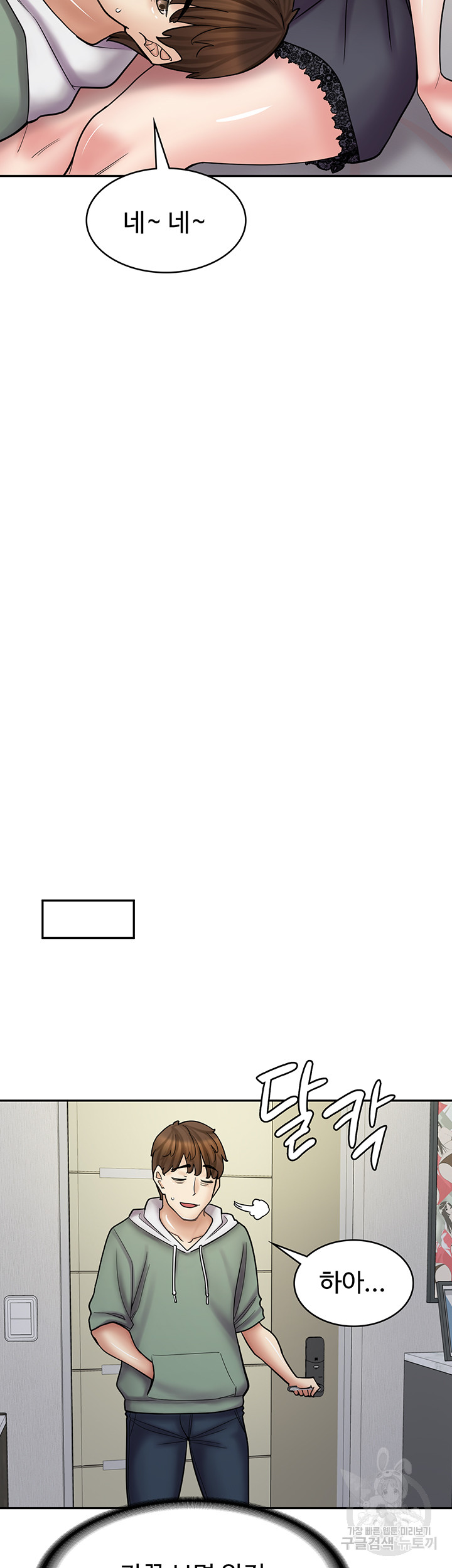 1697569214_89196968346750.jpg