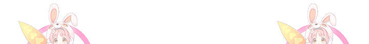 1697612431_66627783285467.jpg