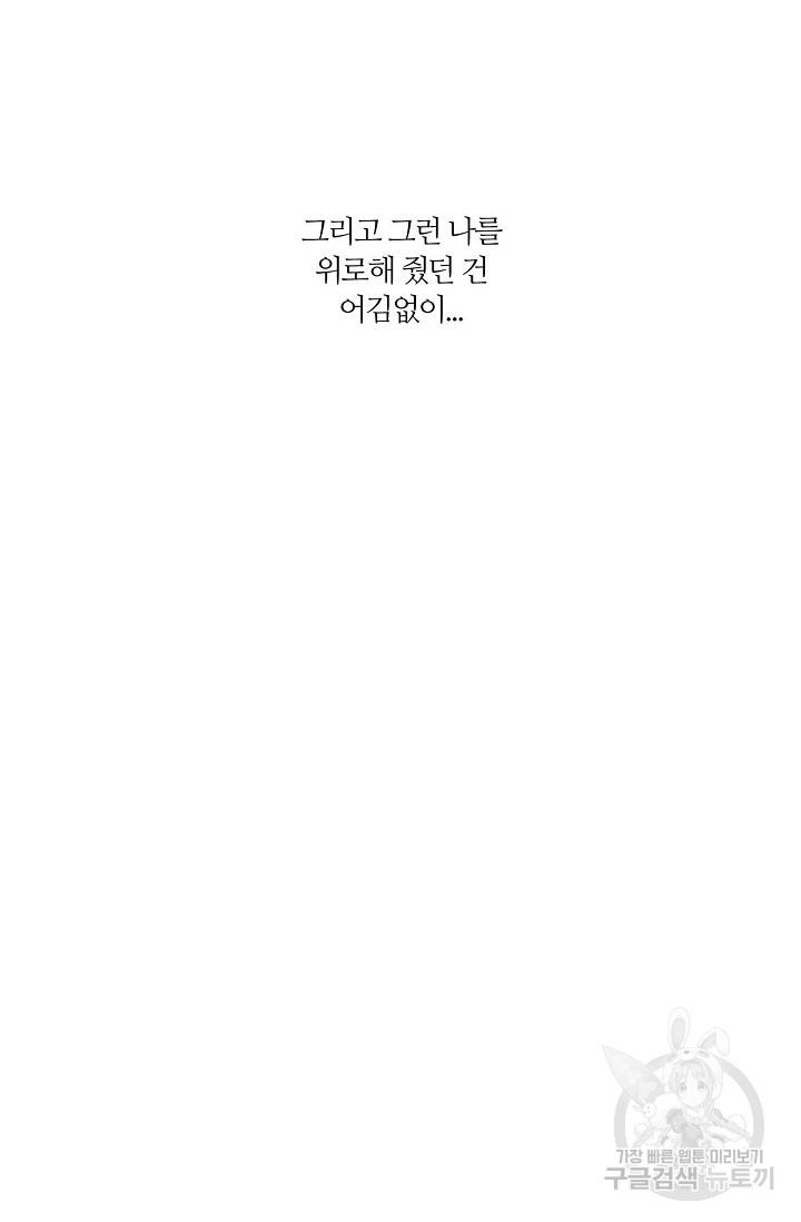 1697612420_79051266305351.jpg
