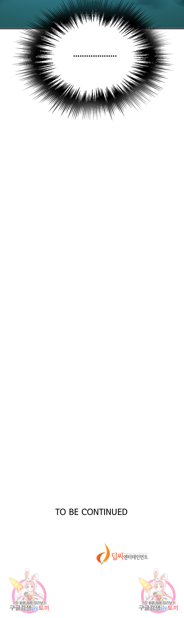 1697914816_22665887149268.jpg