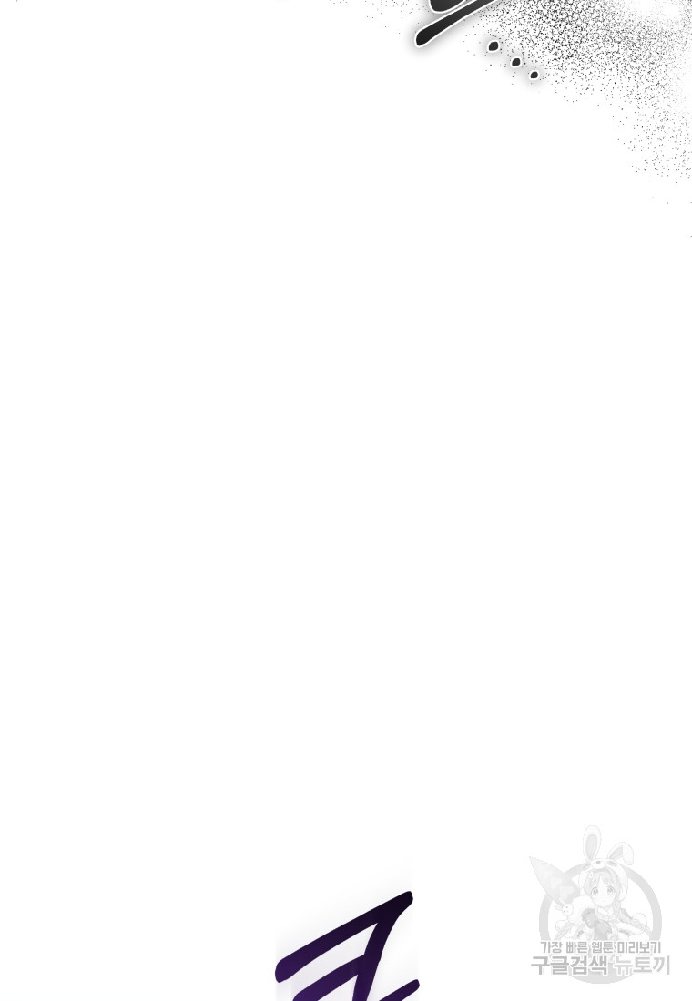 1698120038_62187285710179.jpg