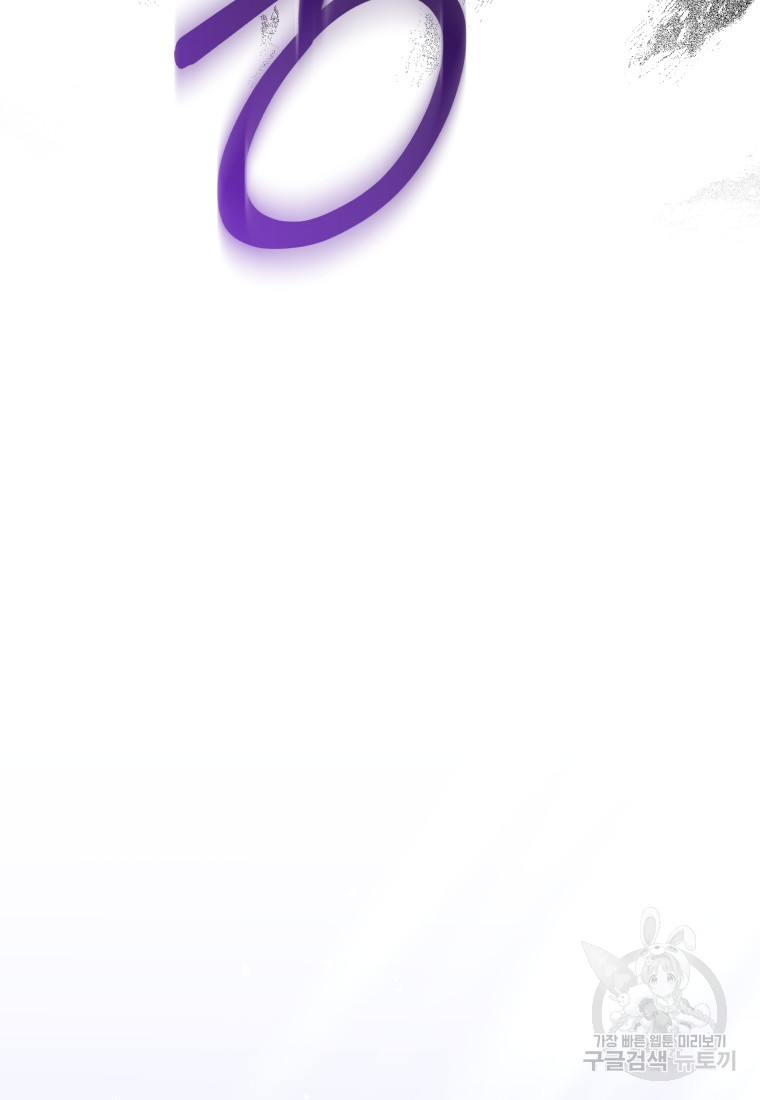 1698120039_93462528925133.jpg