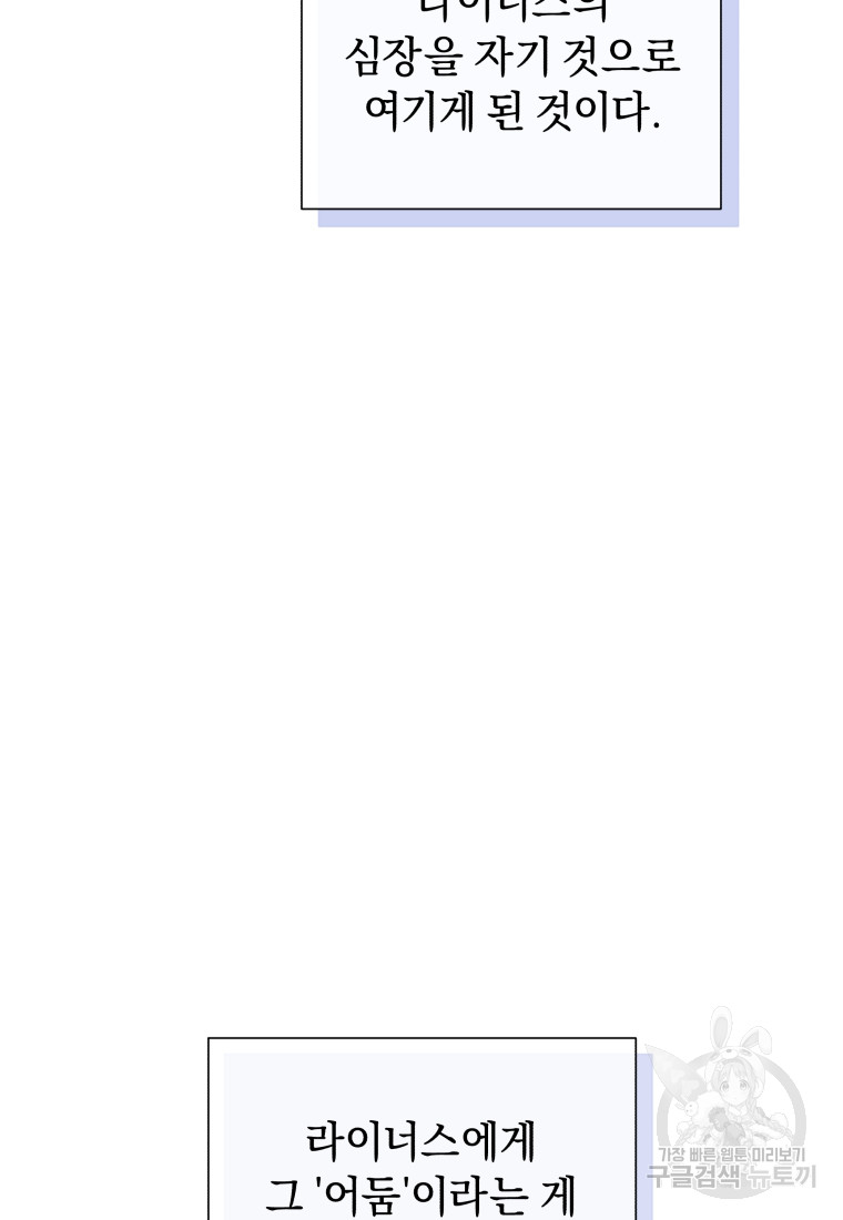 1698120021_94333277195886.jpg