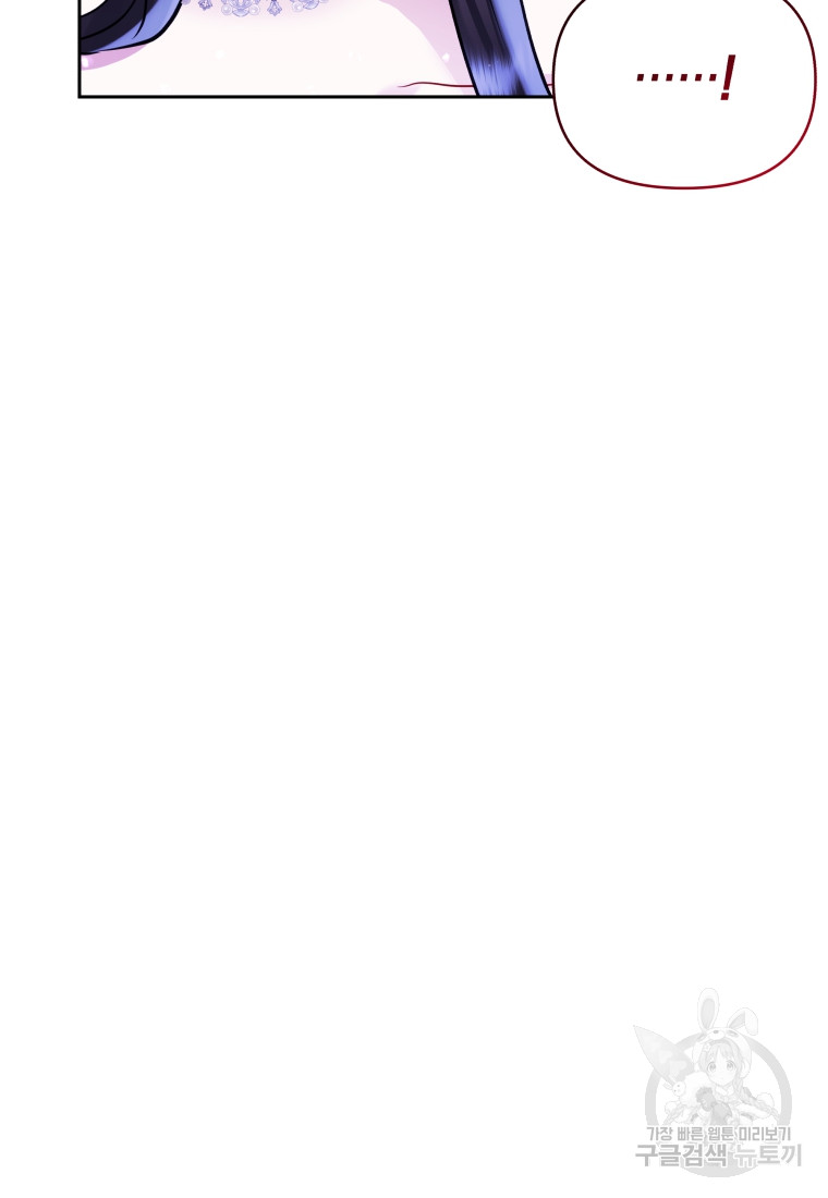 1698120017_56777784583602.jpg