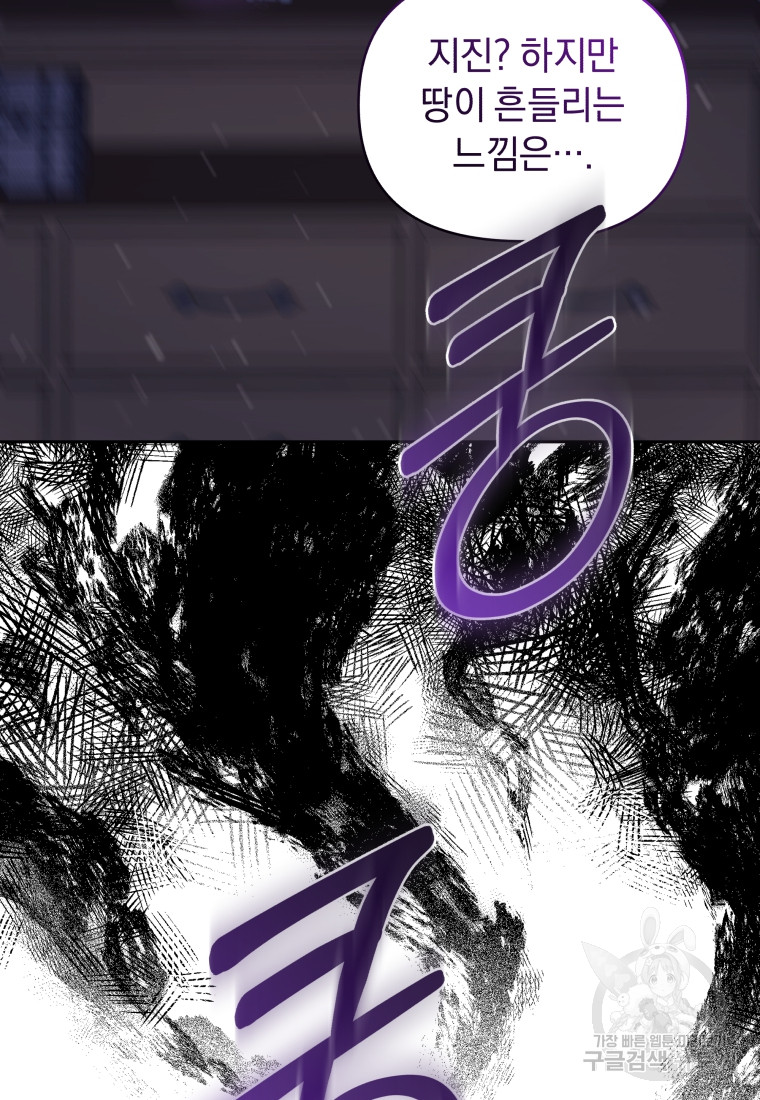 1698120038_79964588868874.jpg