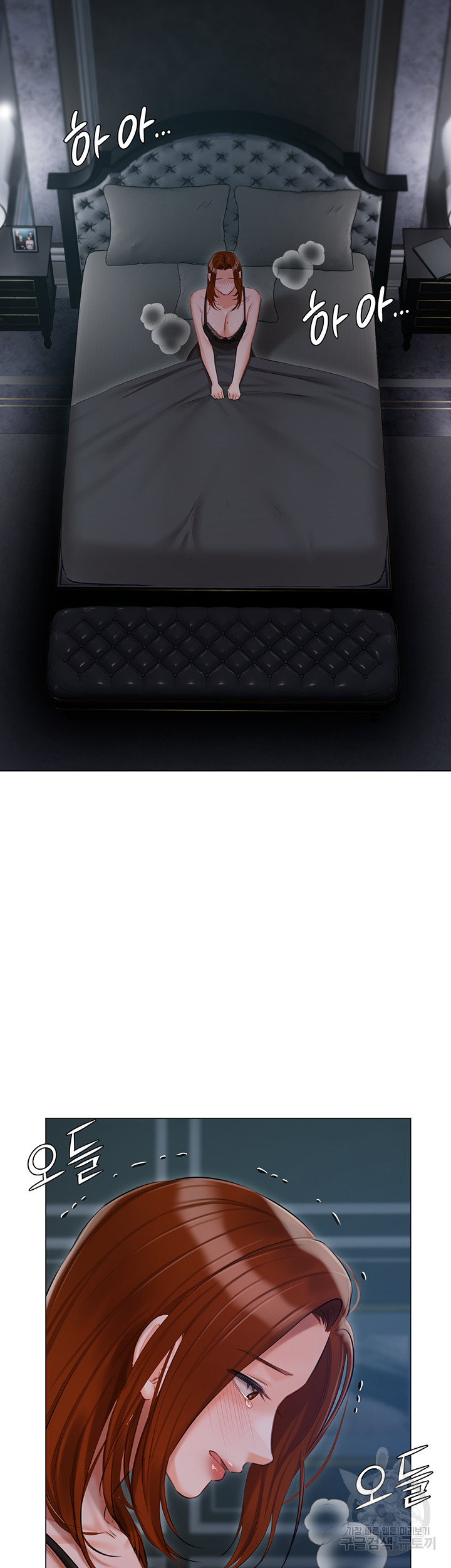1698120142_86271185382750.jpg
