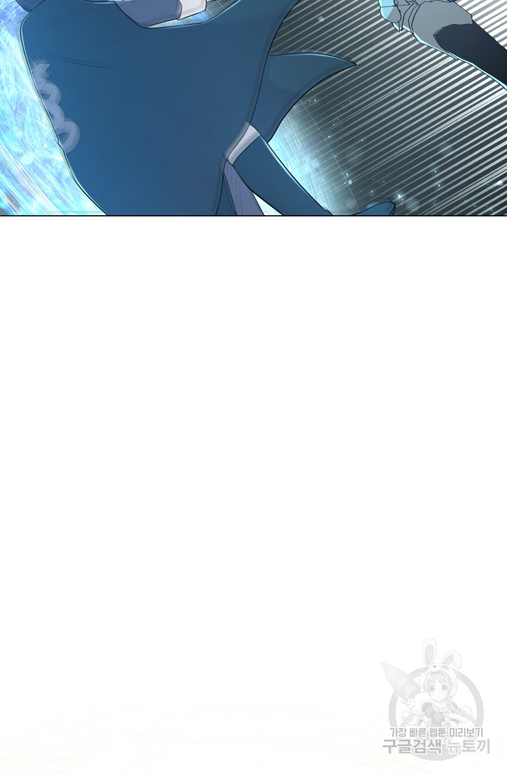 1698163293_29915699898831.jpg