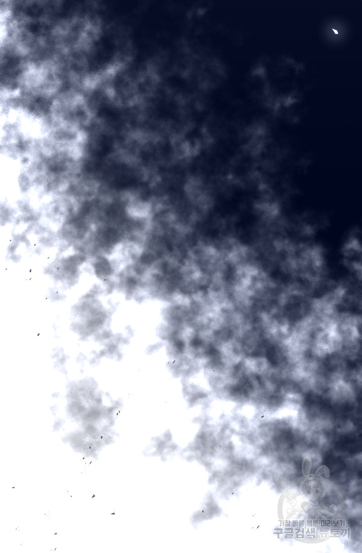 1698163297_95871474919190.jpg
