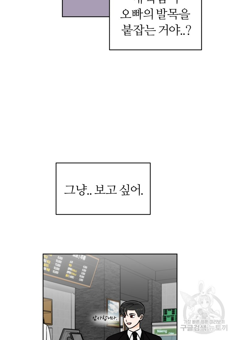 1698163238_17438402563836.jpg